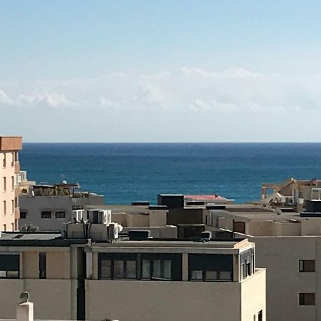 Mar Y Golf En Muchavista Daire Alicante Dış mekan fotoğraf